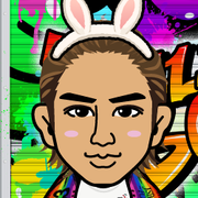 bbz_ozaki