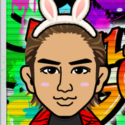 bbz_ozaki