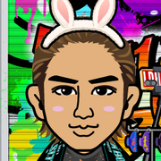 bbz_ozaki