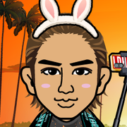bbz_ozaki
