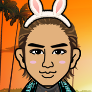 bbz_ozaki