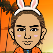 bbz_ozaki