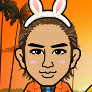 bbz_ozaki