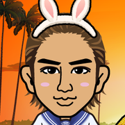 bbz_ozaki