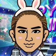 bbz_ozaki