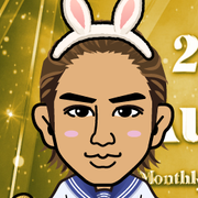 bbz_ozaki