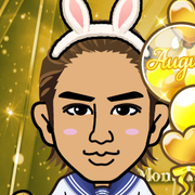 bbz_ozaki