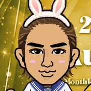bbz_ozaki