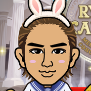 bbz_ozaki