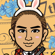 bbz_ozaki
