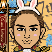 bbz_ozaki