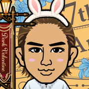 bbz_ozaki