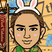 bbz_ozaki