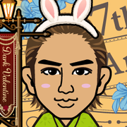 bbz_ozaki