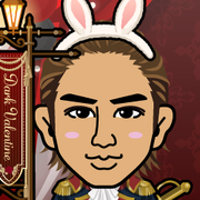 bbz_ozaki