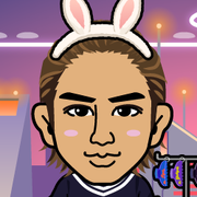 bbz_ozaki