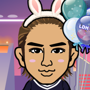 bbz_ozaki