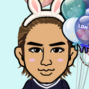 bbz_ozaki