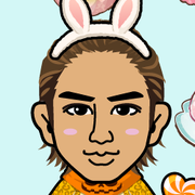 bbz_ozaki