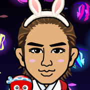 bbz_ozaki