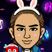 bbz_ozaki