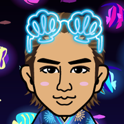 bbz_ozaki