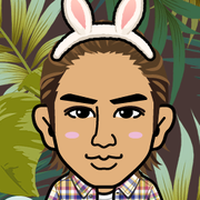 bbz_ozaki
