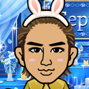 bbz_ozaki