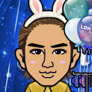bbz_ozaki