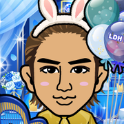 bbz_ozaki