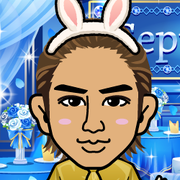 bbz_ozaki