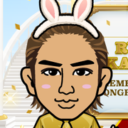 bbz_ozaki