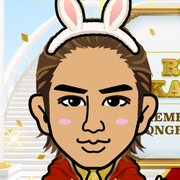 bbz_ozaki