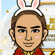 bbz_ozaki