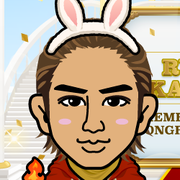 bbz_ozaki