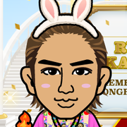 bbz_ozaki