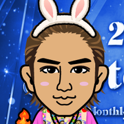bbz_ozaki