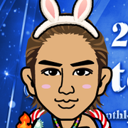 bbz_ozaki