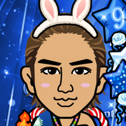 bbz_ozaki