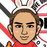 bbz_ozaki