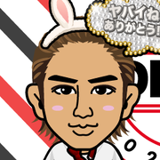 bbz_ozaki