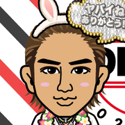 bbz_ozaki