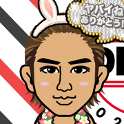 bbz_ozaki