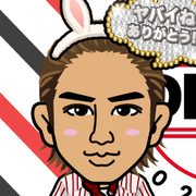 bbz_ozaki