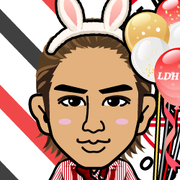 bbz_ozaki