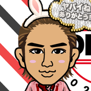 bbz_ozaki