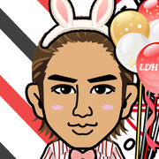bbz_ozaki