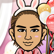 bbz_ozaki