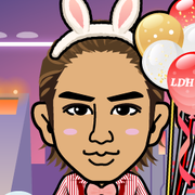 bbz_ozaki