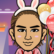 bbz_ozaki